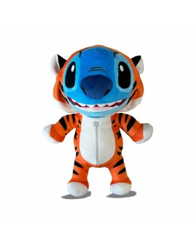 Plüschtier Smoby Stitch 25 cm (1 Stücke)