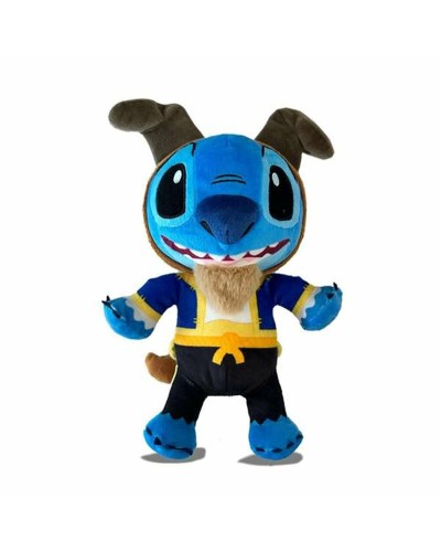 Pehmolelu Smoby Stitch 25 cm (1 Kappaletta)