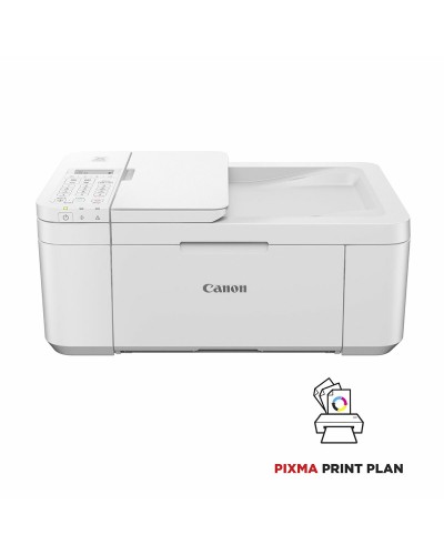 Impresora Canon 5074C026