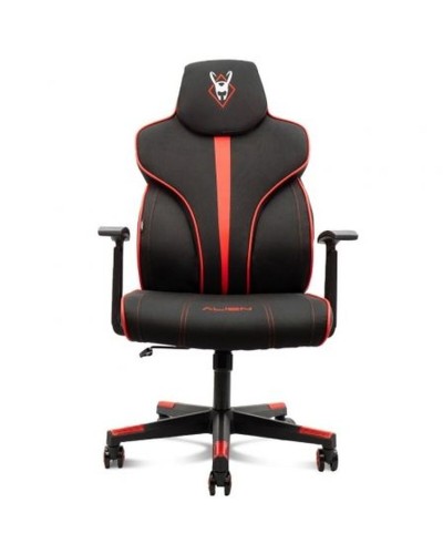 Silla Gaming Woxter GM26-130