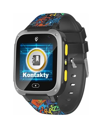 Smartwatch per Bambini Cefatoys