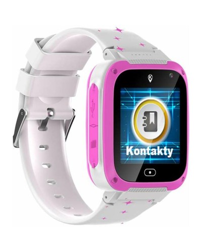 Smartwatch per Bambini Cefatoys