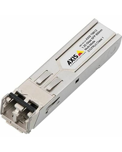 MultiMode SFP Kuitumoduuli Axis 5801-811