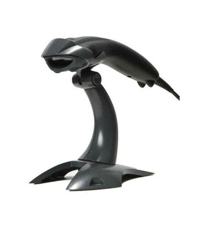 Strichcode Leser Honeywell 1400G2D-2USB-1