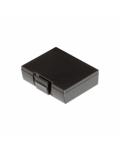 Multifunktionsskrivare Epson C32C831093