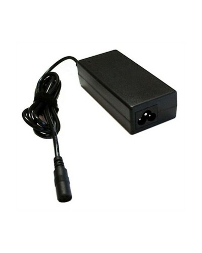 Caricabatterie Portatile CoolBox COO-NB065-0 65W 65 W