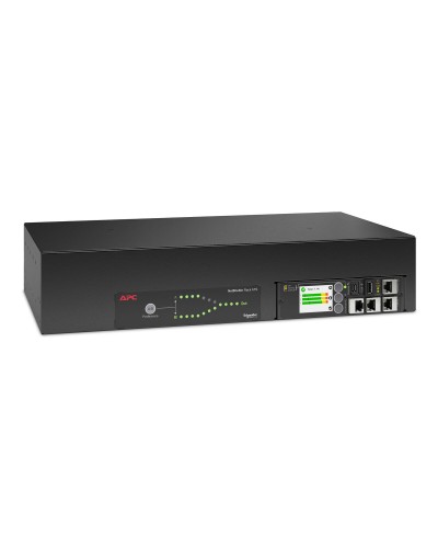 Ononderbreekbaar Stroomvoorzieningssysteem Interactief SAI APC AP4424A