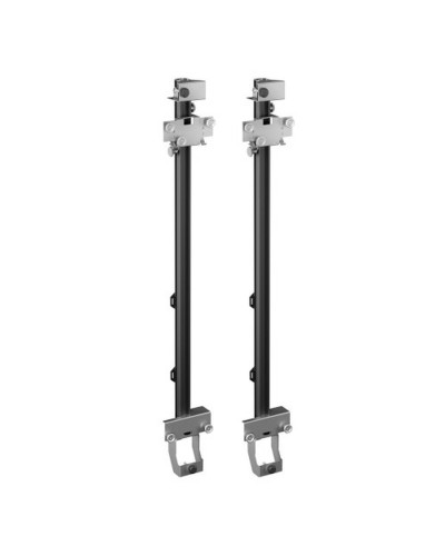 Supporto da Tavolo per Schermo Vogel's 7193060