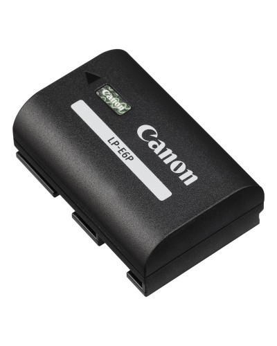 Cable Canon 6537C001