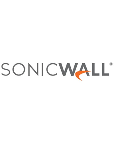 Reititin SonicWall 03-SSC-2844