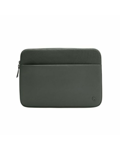 Valigetta per Portatile Incase INCO400717-SIV Nero 14"