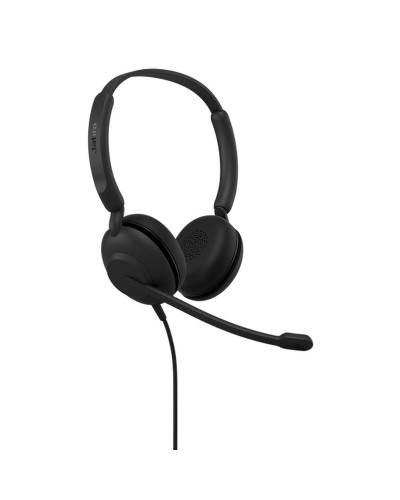 Kuulokkeet GN Audio 2699-820-109