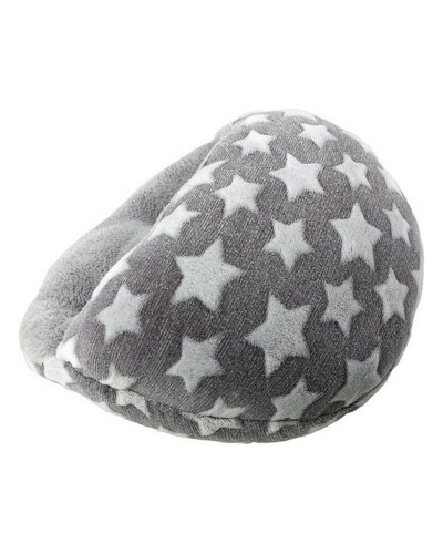 Fotvärmare 119642 Stjärnor