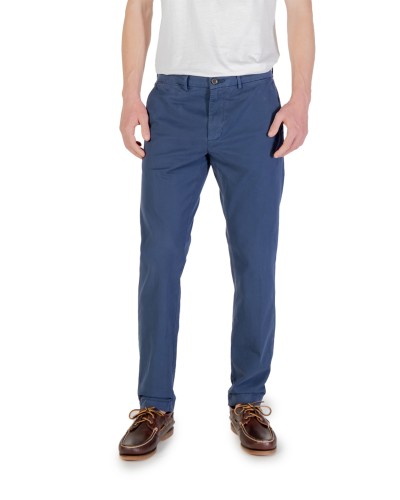Borghese Men Trousers