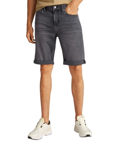 Calvin Klein Jeans Bermuda Uomo