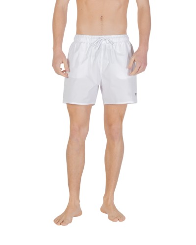 Emporio Armani Underwear Zwemkleding Heren