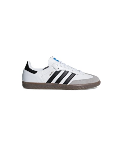 Adidas Schoen Dames