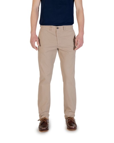 Borghese Men Trousers