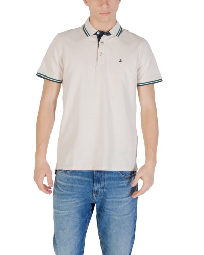 Jack & Jones Polo Uomo