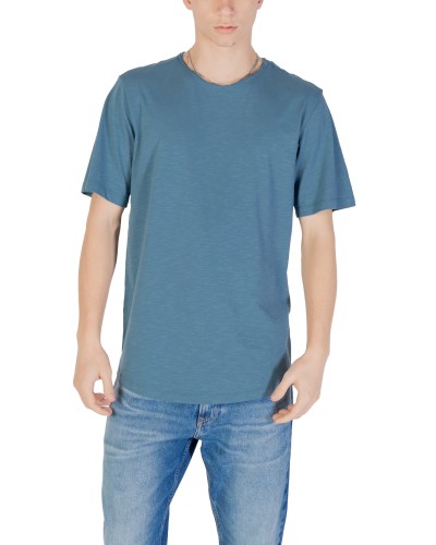 Jack & Jones T-paita Miehet 