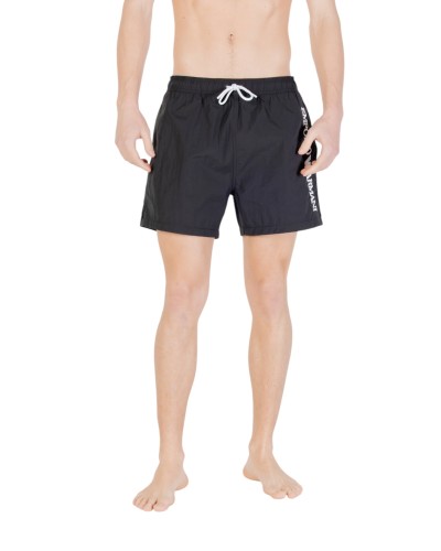 Emporio Armani Underwear Homme Maillots-de-bain