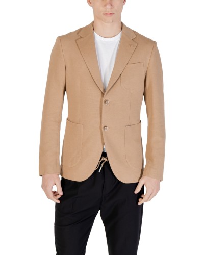 Gianni Lupo Giacca Uomo