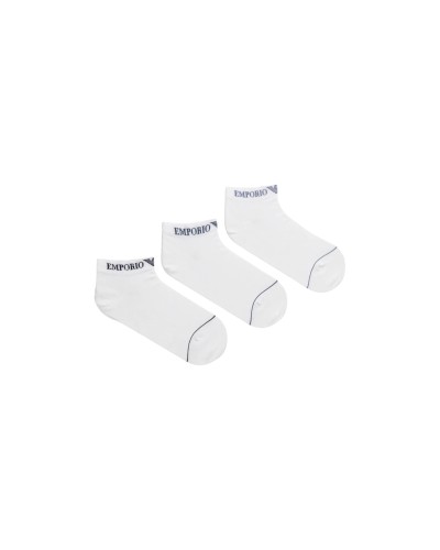 Emporio Armani Underwear Men Underwear