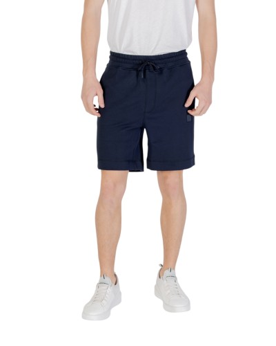 Boss Men Shorts