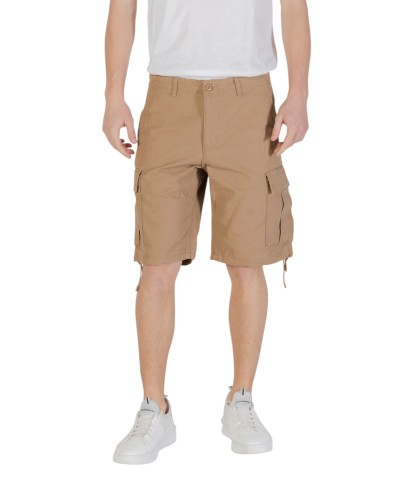 Jack & Jones Men Shorts