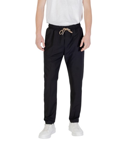Gianni Lupo Men Trousers