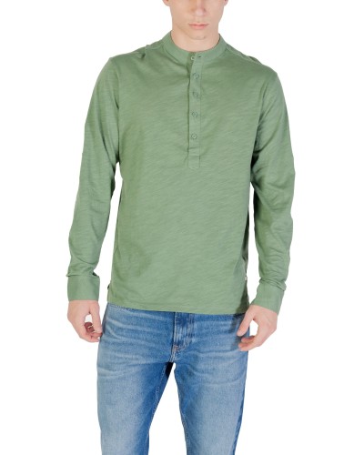 Gianni Lupo Men Knitwear