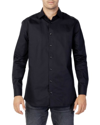 Selected Men Shirt