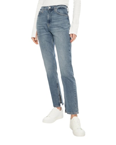 Calvin Klein Jeans  Women Jeans