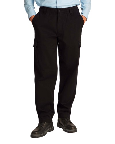 Calvin Klein Jeans Homme Pantalons
