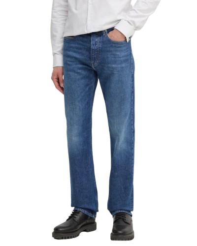 Calvin Klein Jeans Men Jeans