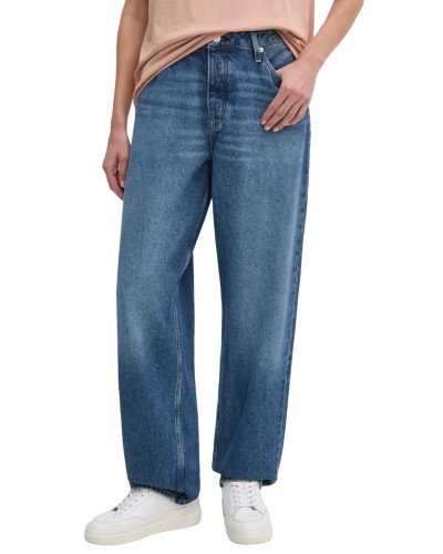 Calvin Klein Jeans  Women Jeans