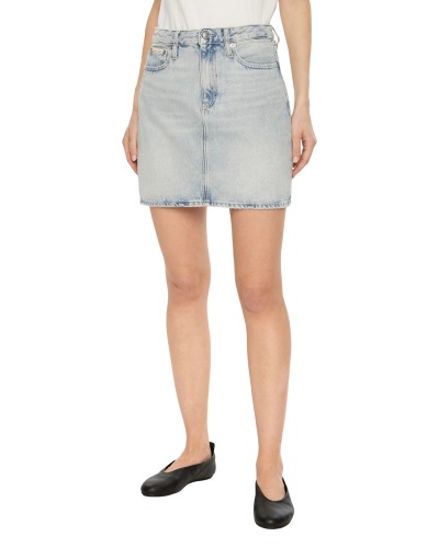 Calvin Klein Jeans  Women Skirt
