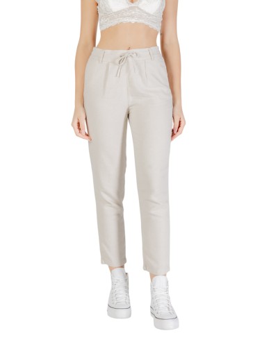 Only  Women Trousers