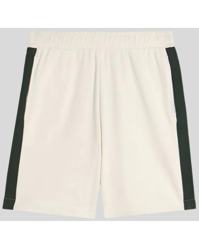 Lyle & Scott Men Shorts