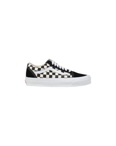 Vans Men Sneakers