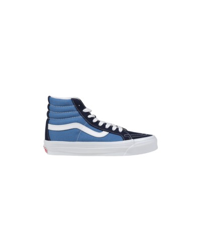 Vans Men Sneakers