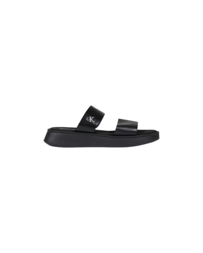 Calvin Klein Jeans Women Slippers