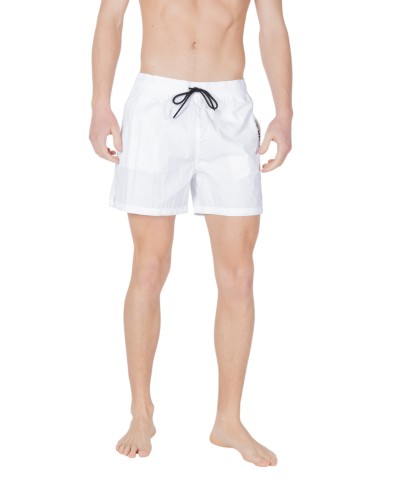 Emporio Armani Underwear Zwemkleding Heren