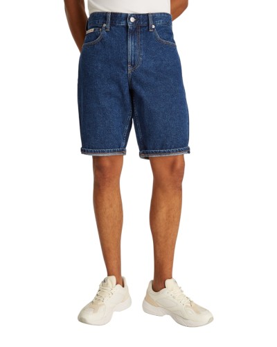 Calvin Klein Jeans Homme Bermudas
