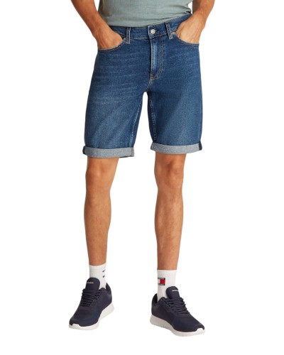 Calvin Klein Jeans Men Shorts