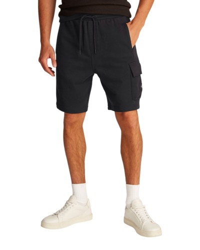 Calvin Klein Jeans Men Shorts