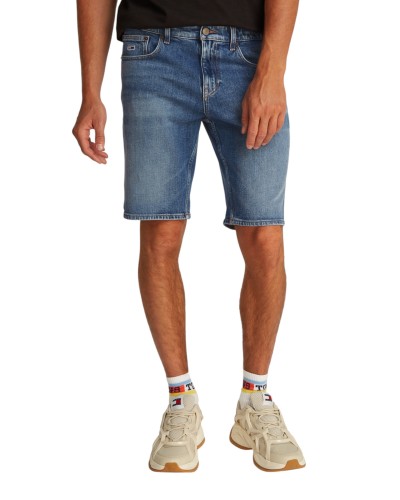 Tommy Hilfiger Jeans Men Shorts