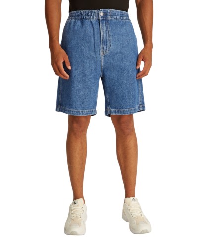 Calvin Klein Jeans Bermuda Uomo