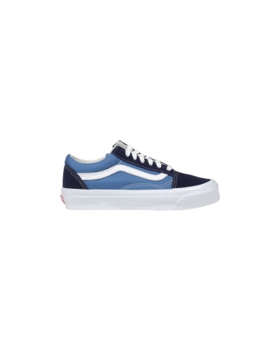 Vans Men Sneakers
