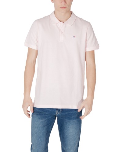 Tommy Hilfiger Jeans Homme Polo